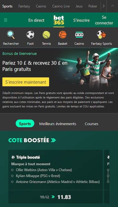 bet365 cote d'ivoire|Avis Bet365 en Afrique .